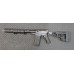 Southern Cross Small Arms (SCSA) Taipan X .223 Wylde 16.5" Barrel Pump/Straight Pull Rifle